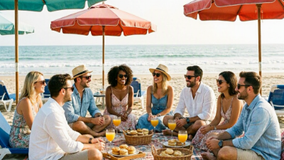 Summer Medical Series