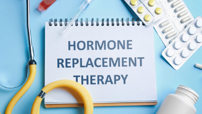 Hormones & Harmony: What’s the Real Deal?