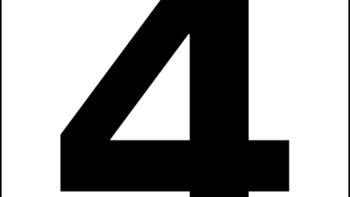 Article 4
