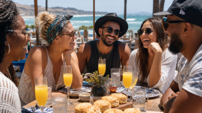 Summer Medical Series