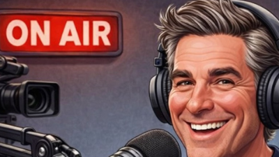 BOOMER T Pod 
