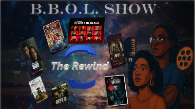Presenting the Rewind with Jewel Ep4