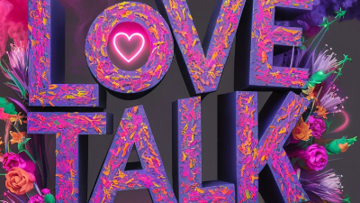 LoveTalkLive❣️: Retire Like You Mean It