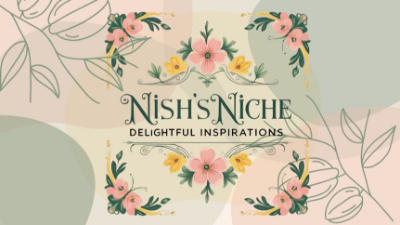 Who the Heck is Nish