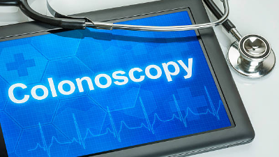 Colonoscopy: What They Don’t Tell You