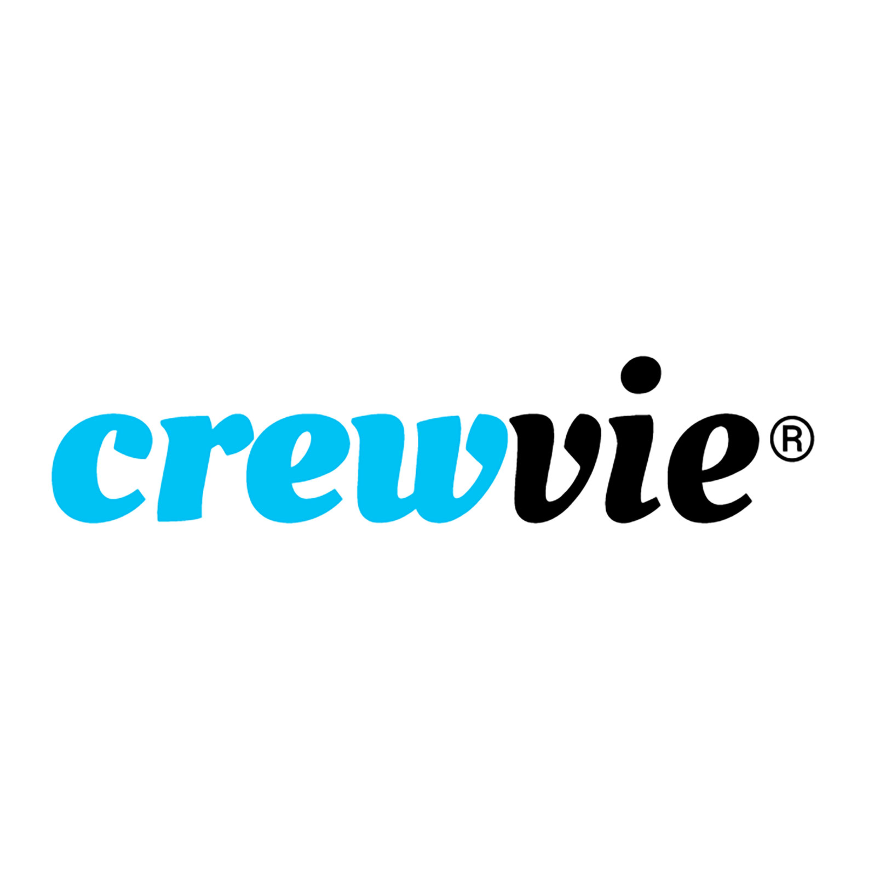 Film/TV Production Crew Connections