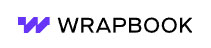 logo wrapbook