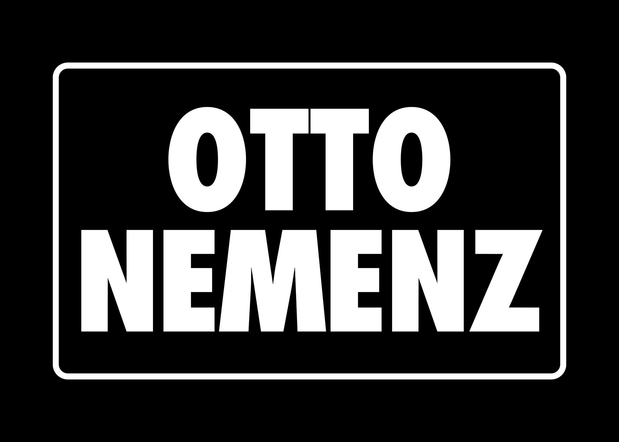 ottonemenz