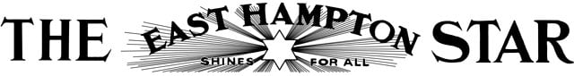 640 Star logo 0 640 Star logo 0