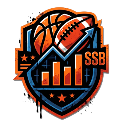 icon ssb sm