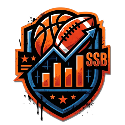 icon ssb sm