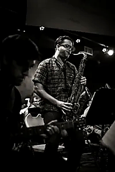 igorbandjonathanrowden 7 2x enhanced