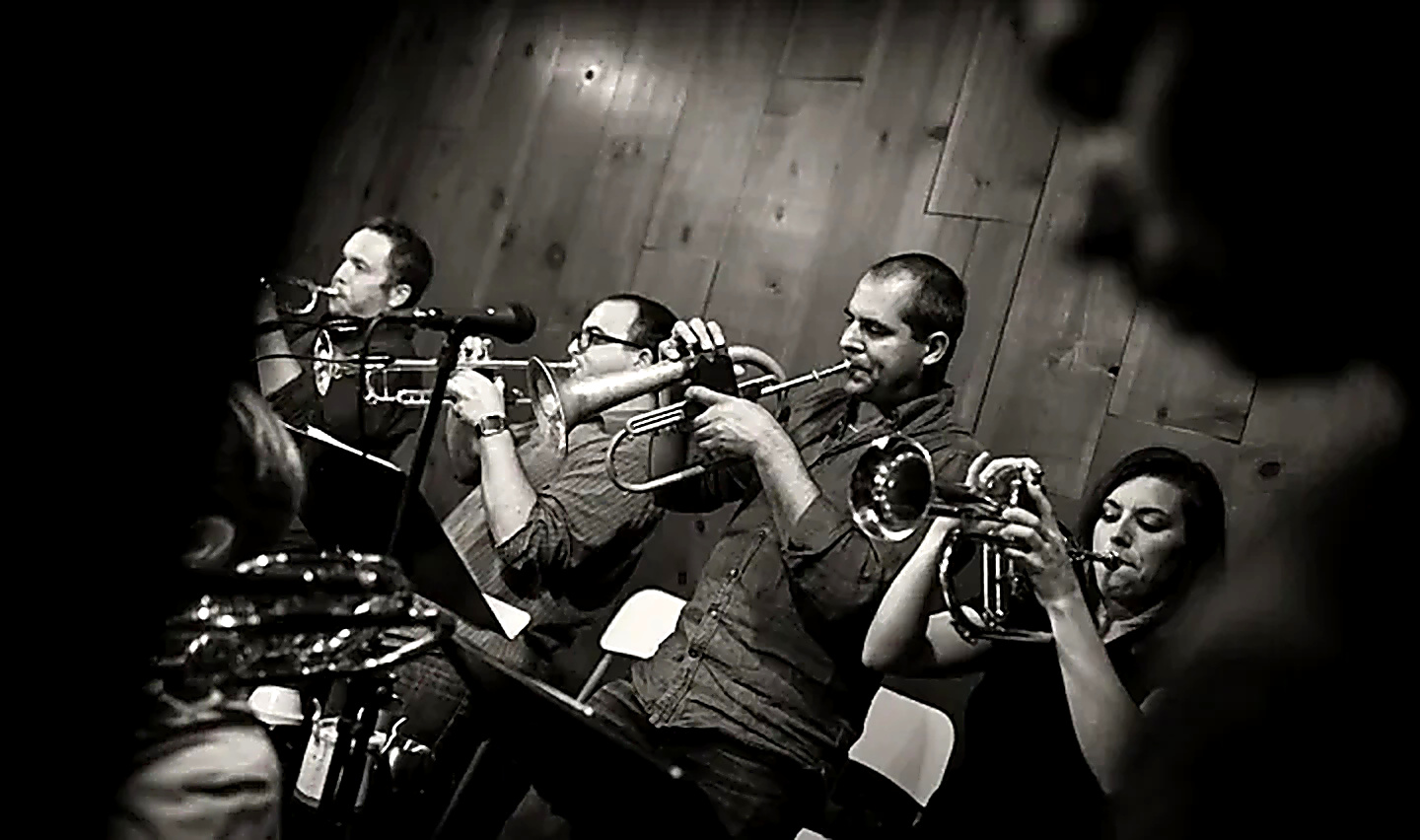 igorband multiple 2x enhanced