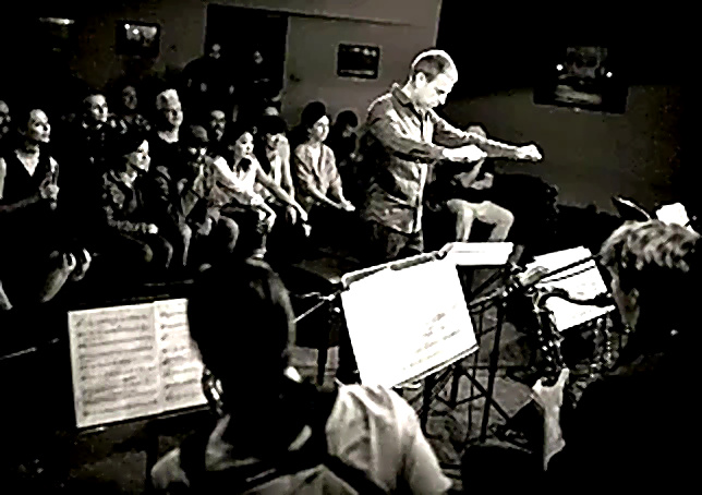 igorband 9 2x enhanced