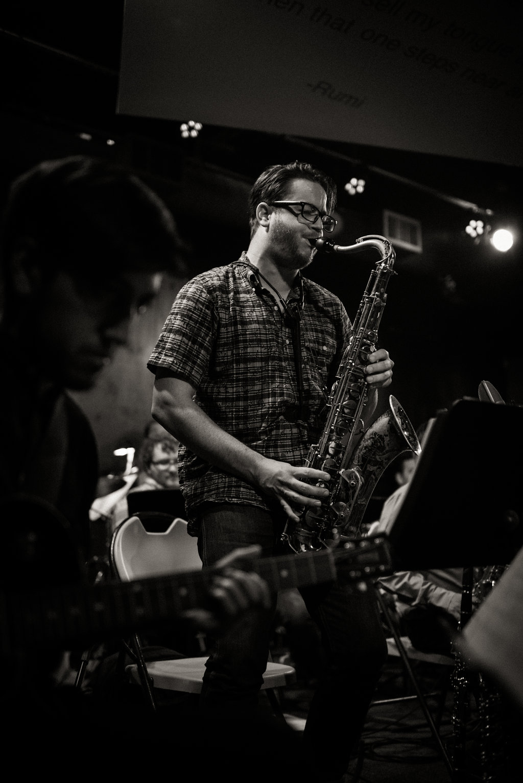 igorband 7