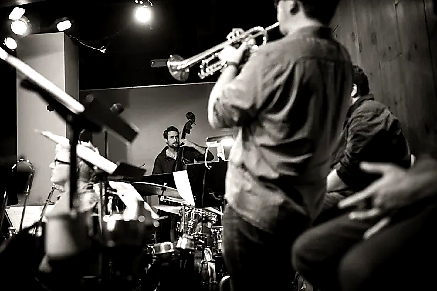 igorbandmaxkraus 3 2x enhanced