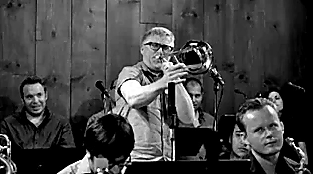 igorbandryandragon 10 2x enhanced