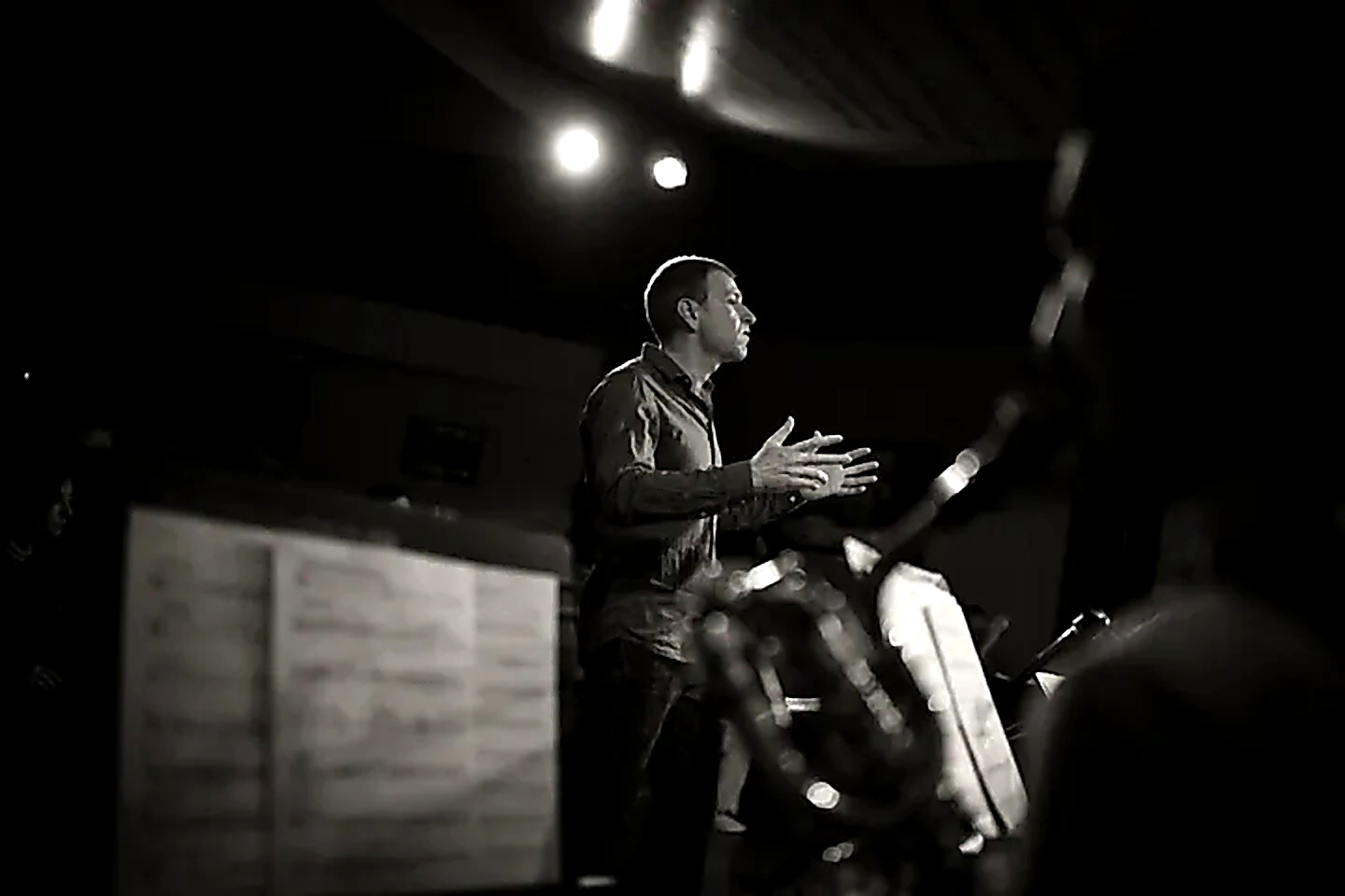 igorband 8 2x enhanced