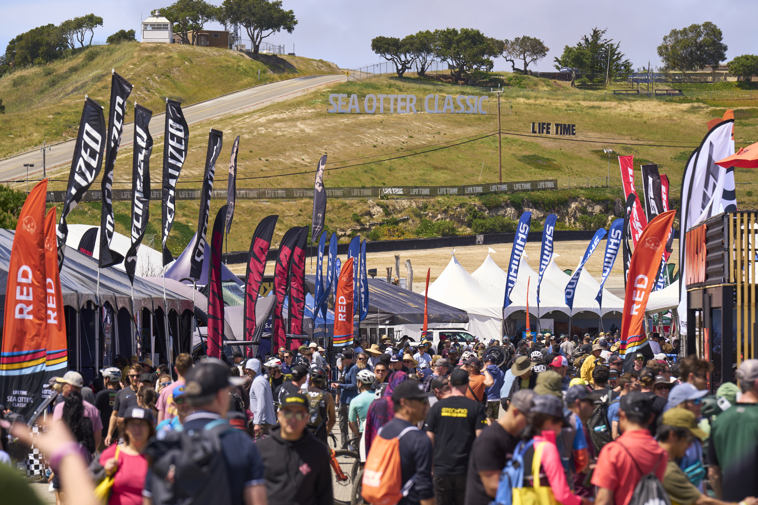 SeaOtter 2025 Expo11 (1)
