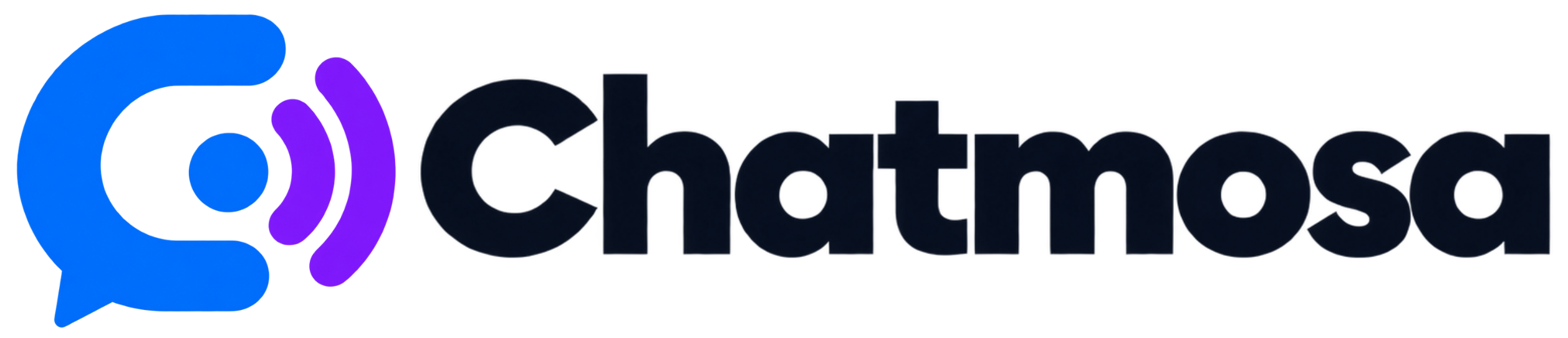 logo chatmosa xxl