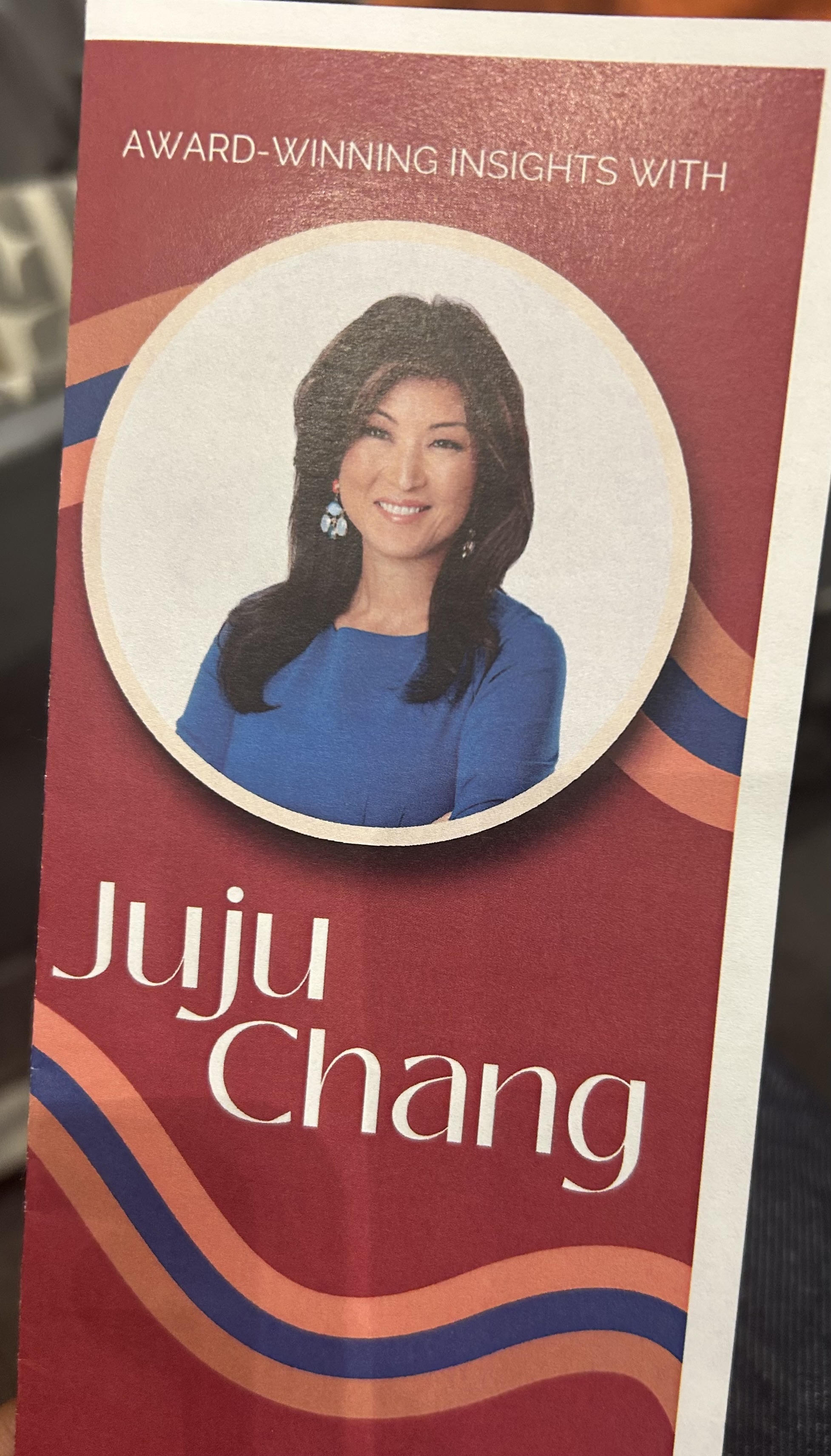AWIwithJuJuChang AWIwithJuJuChang